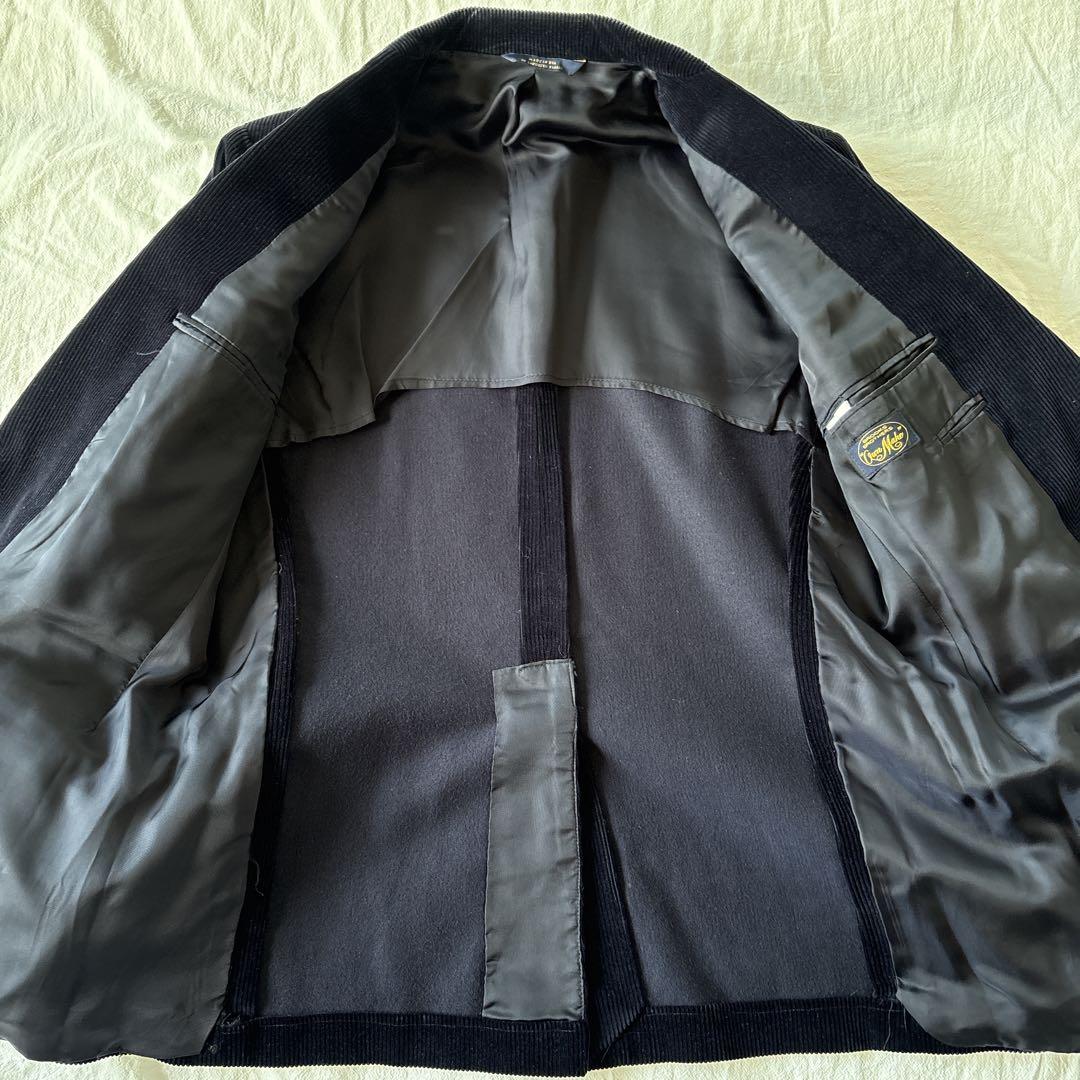 ブルックスブラザーズ　OWN MAKE セットアップ