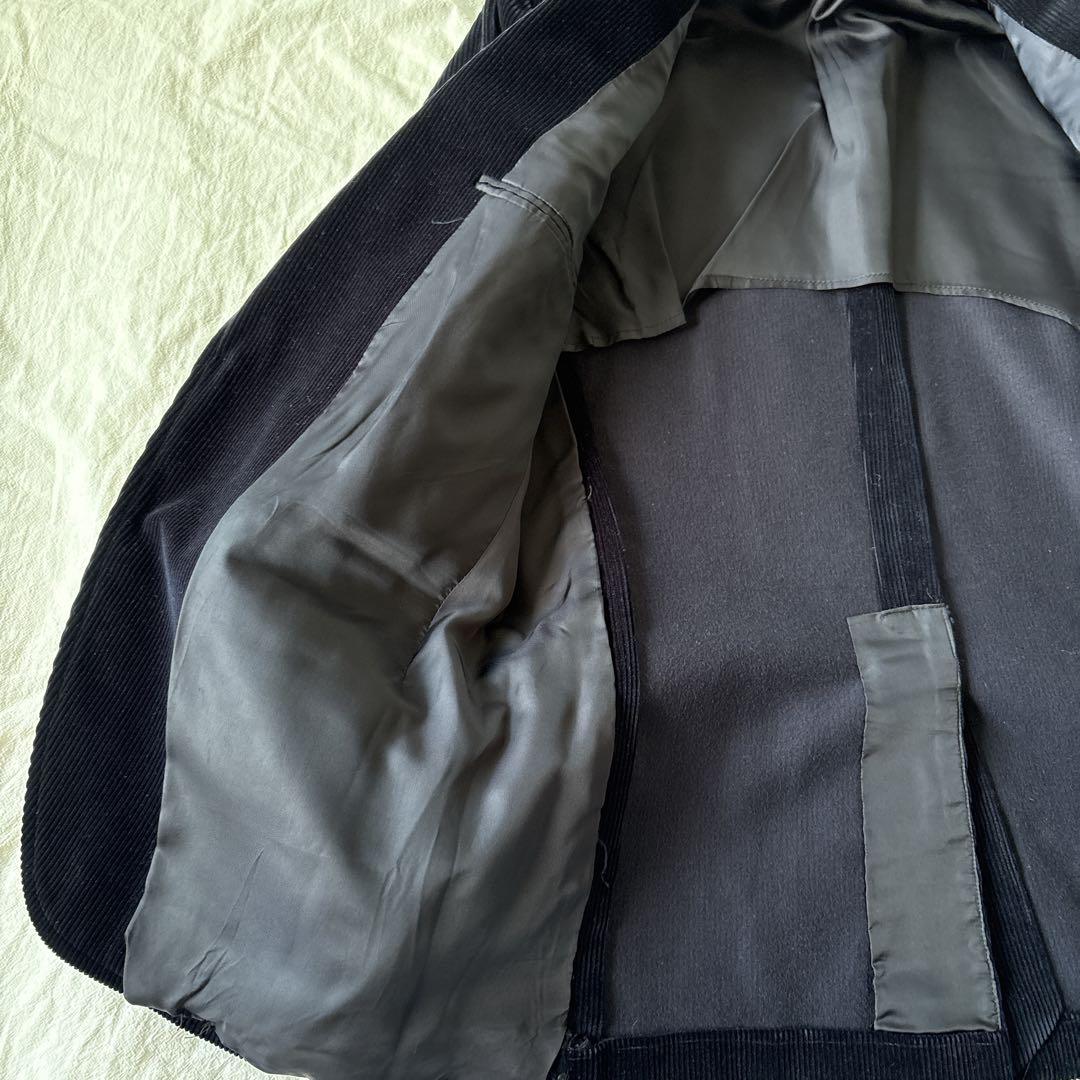 ブルックスブラザーズ　OWN MAKE セットアップ