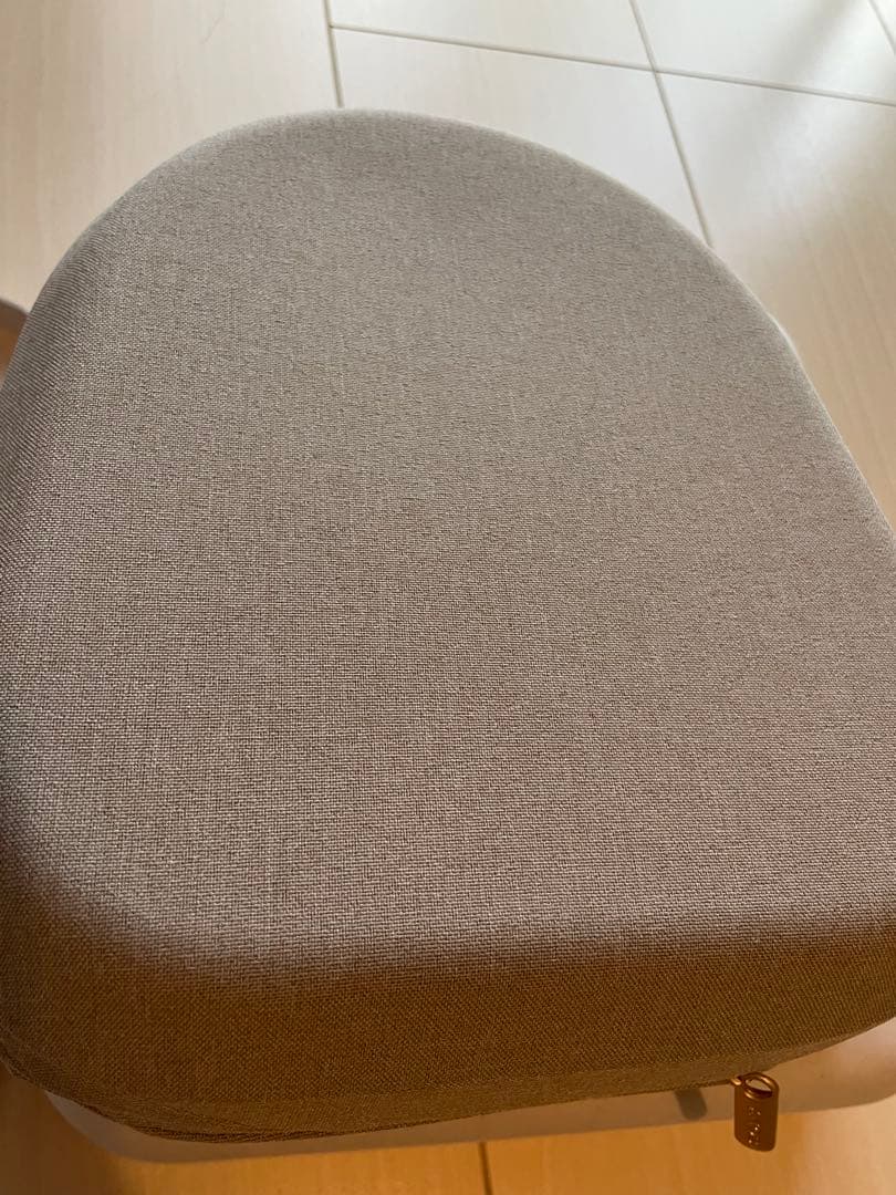 SONY ソニー WH-1000XM5 ワイヤレス ヘッドホン プラチナシルバー