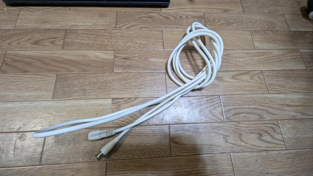 43V型 4K液晶テレビ LE-431T4KT-BK 地デジ/BS/CS