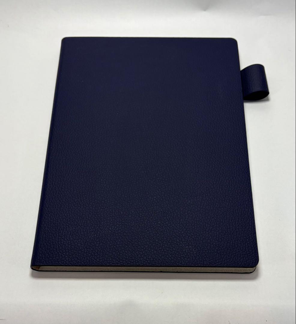 Supernote Nomad 本体＋カバー＋スタイラス