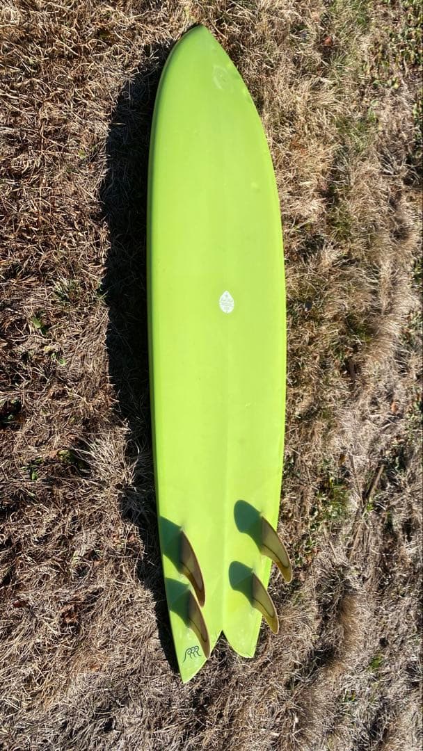 ジョシュホールフィッシュシモンズ6.07