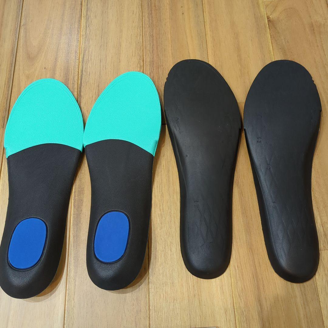 SHIMANO XC3(SH−XC300) 28.5cm