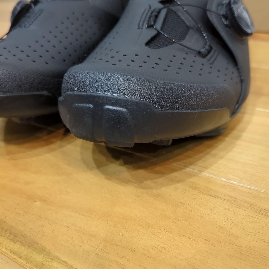 SHIMANO XC3(SH−XC300) 28.5cm