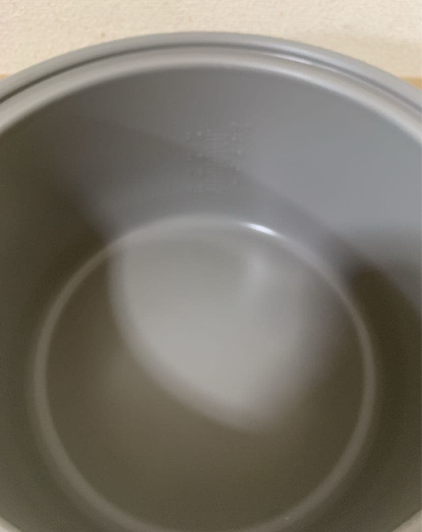 悠　Panasonic 電子ジャー炊飯器〈大容量タイプ〉 SR-UH36P