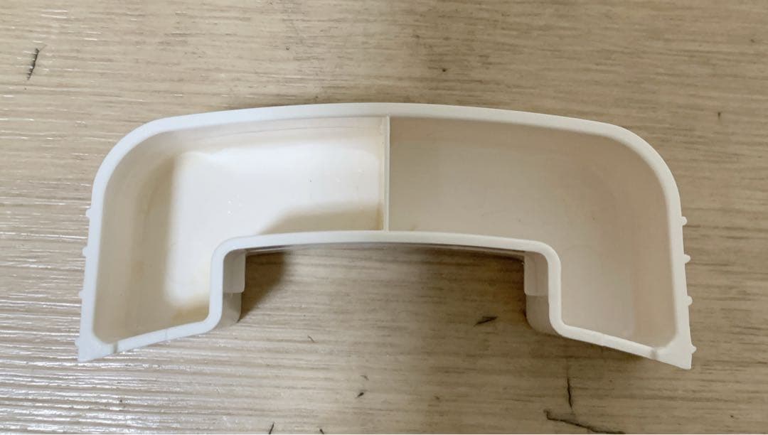 悠　Panasonic 電子ジャー炊飯器〈大容量タイプ〉 SR-UH36P