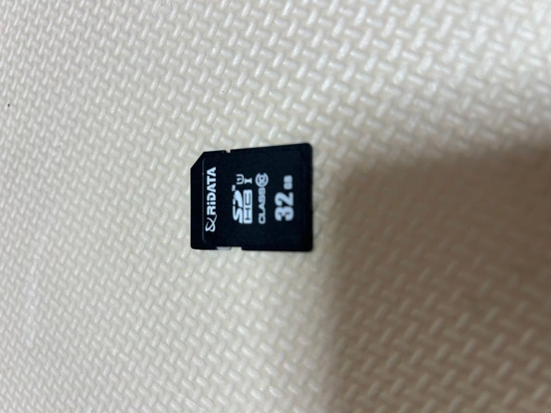 SONY FDR-AX55 4K ハンディカム 訳あり品！ 値下げ依頼可！