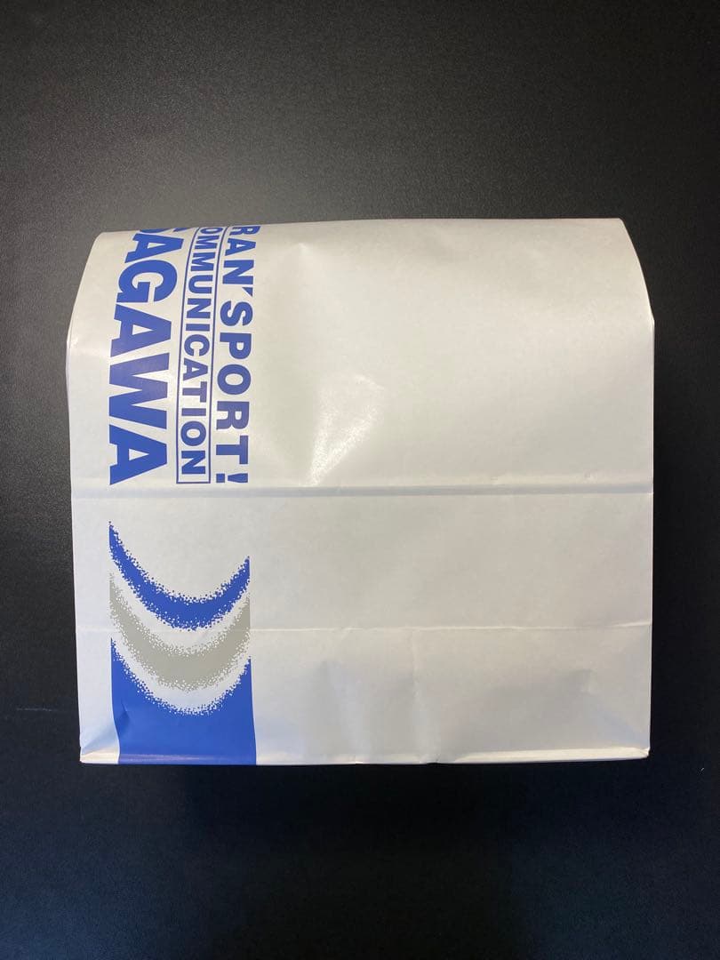 米軍 実物 放出品 シップボード ジャケット ステンシルXL