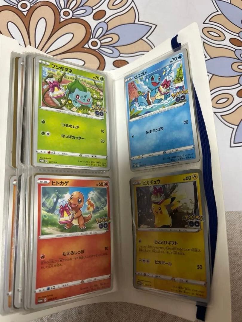 T*O様 ミュウツーV SR S10b Pokémon GO他ポケモンGOセミコ