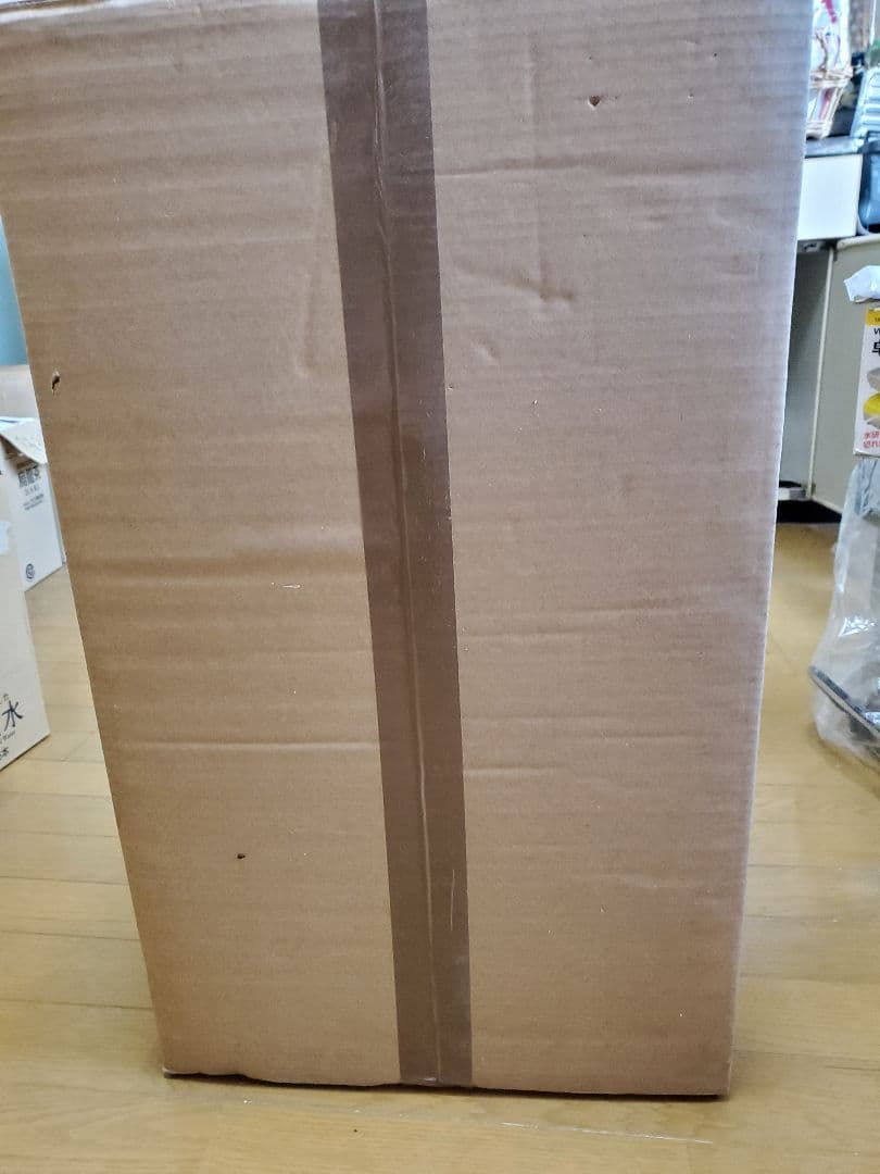 TOTO TYC420W 両面高速 ハンドドライヤー