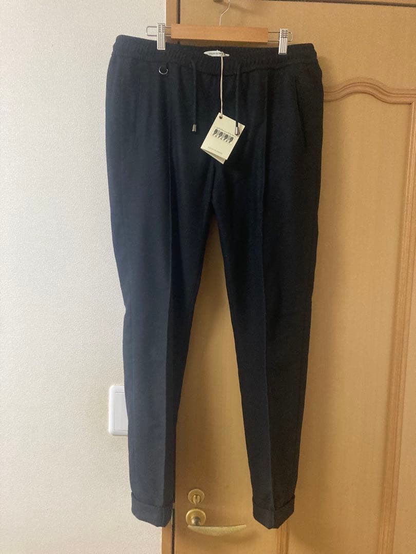 giab'sARCHIVIO 菅原靴店×干場義雅コラボ別注