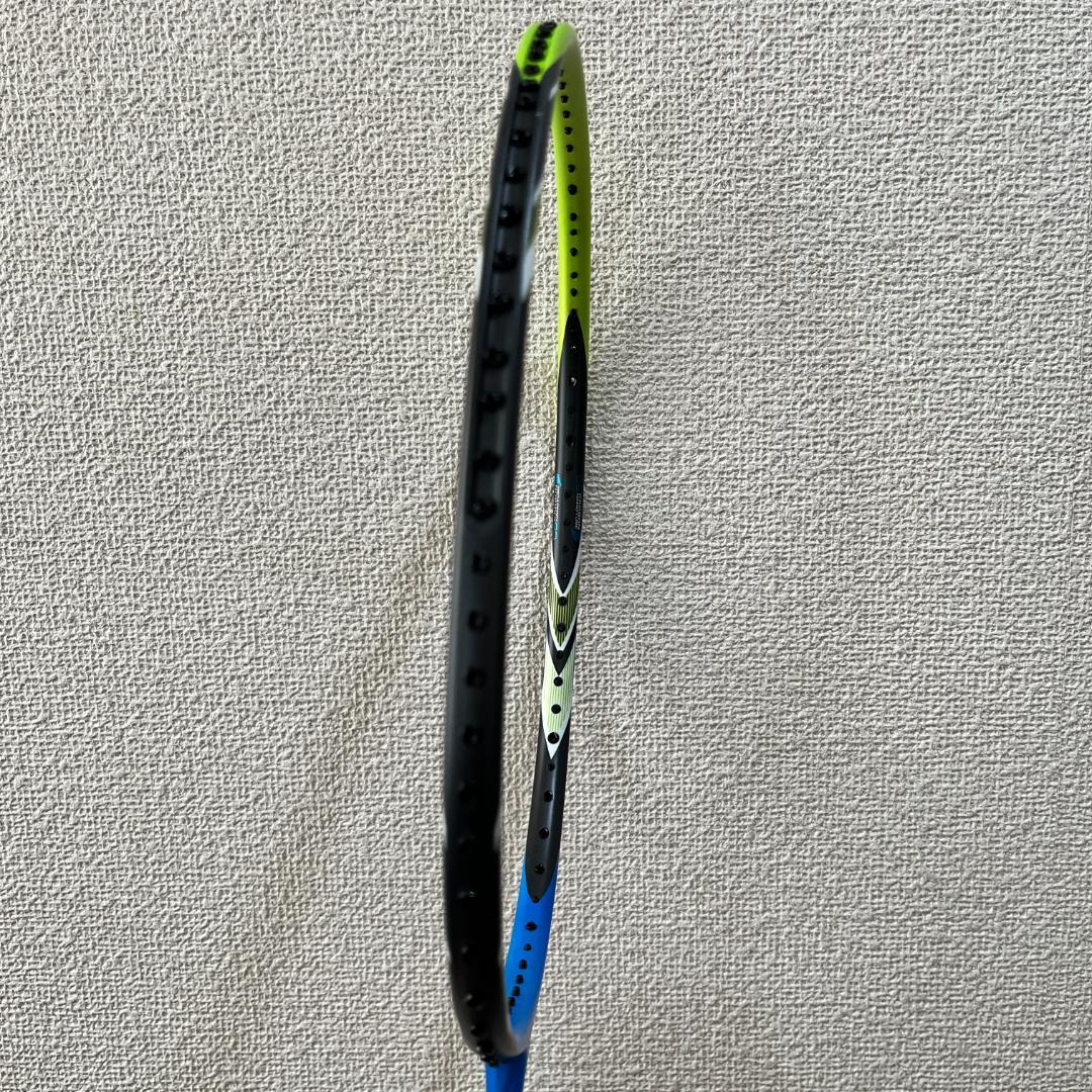 【セール中】YONEX ARCSABER FB / アークセイバーFG F G5