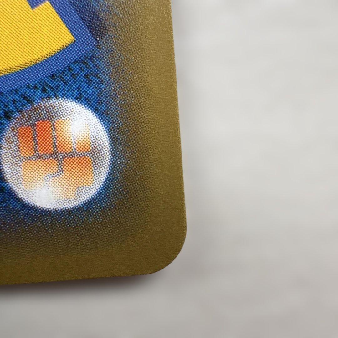 ゼクロム レシラム 25周年記念カードセット