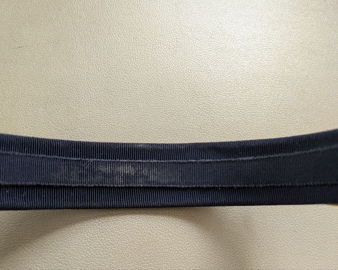 Ferragamoカチューシャ　バレッタwithフェンディカチューシャ