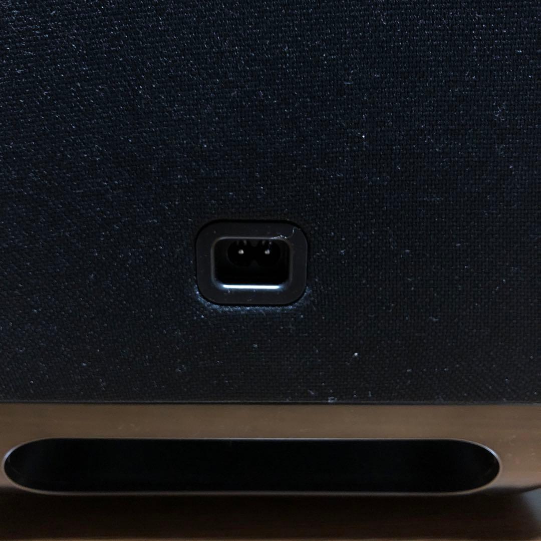 SONY SA-SW5 サブウーファー ホームシアターシステム スピーカー