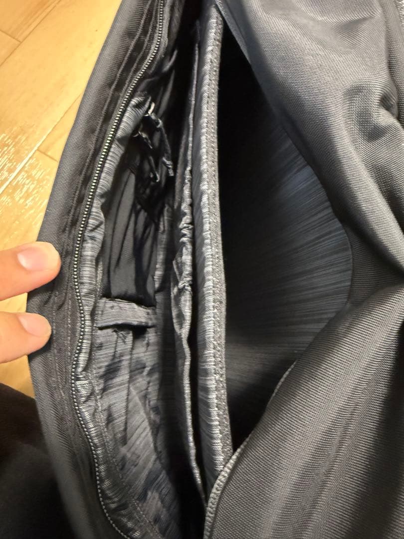 ARC'TERYX BLADE 28 バックパック