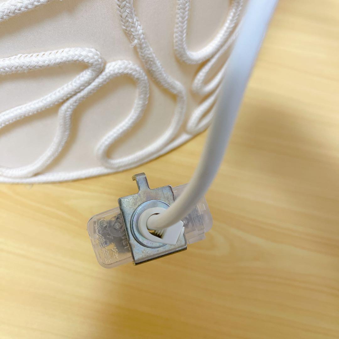 【生産終了品】IKEA VINGMAST ヴィングマスト ランプシェード 照明