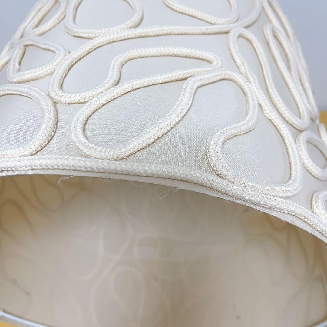 【生産終了品】IKEA VINGMAST ヴィングマスト ランプシェード 照明