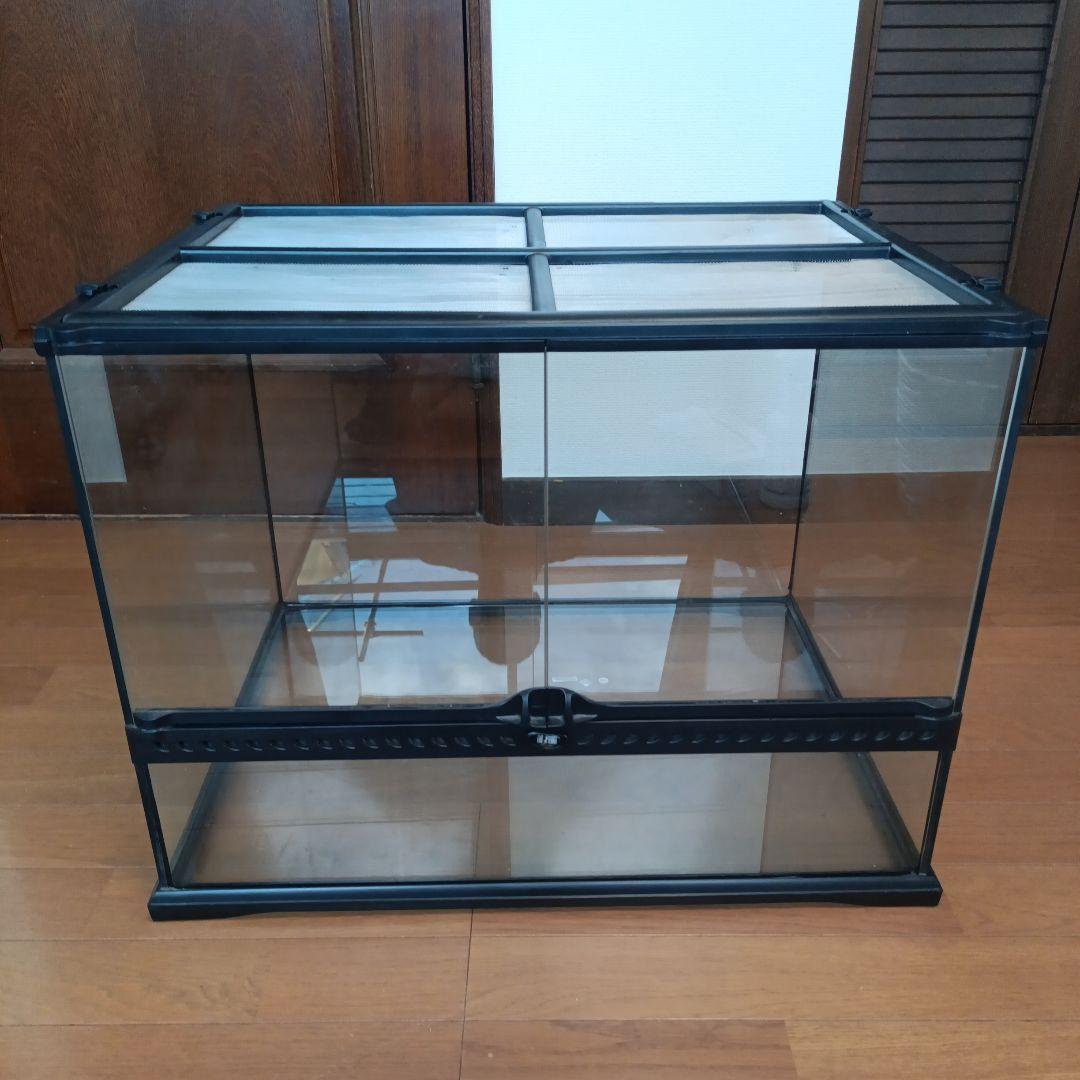 グラステラリウム 6045　GEXジェックス