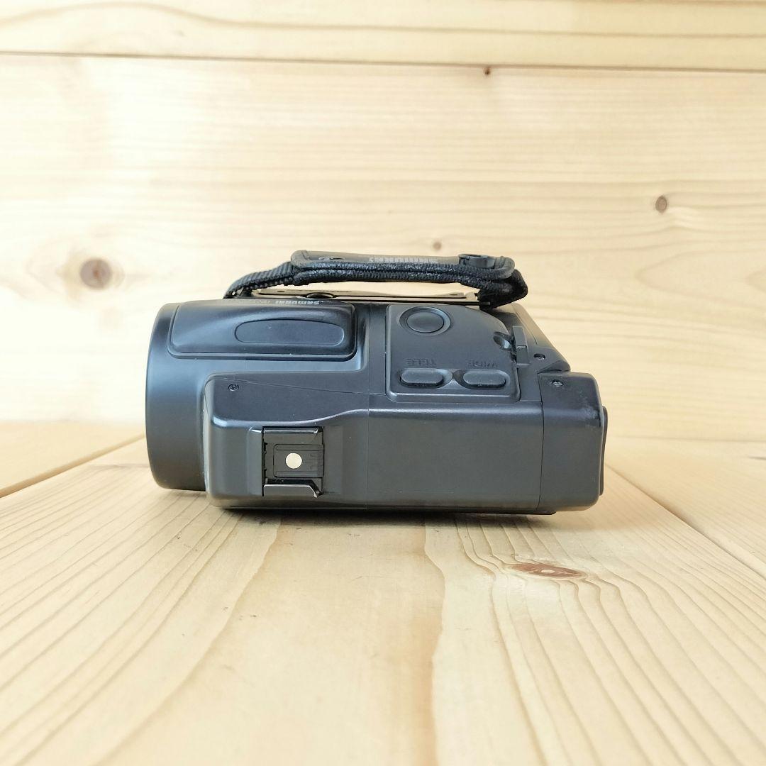 ★動作確認済★KYOCERA 京セラ SAMURAI X4.0