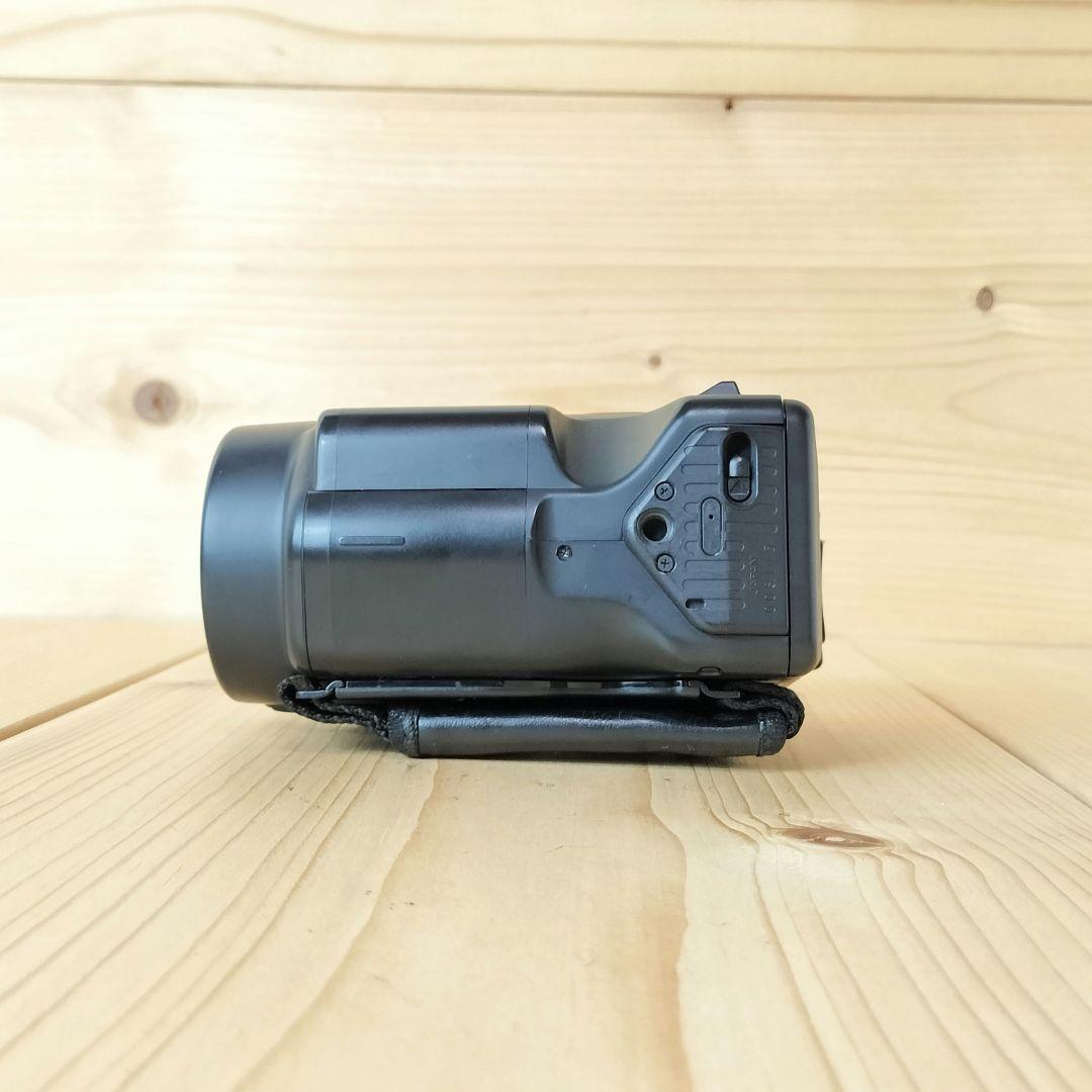 ★動作確認済★KYOCERA 京セラ SAMURAI X4.0