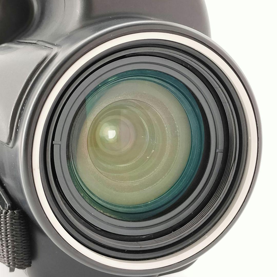 ★動作確認済★KYOCERA 京セラ SAMURAI X4.0