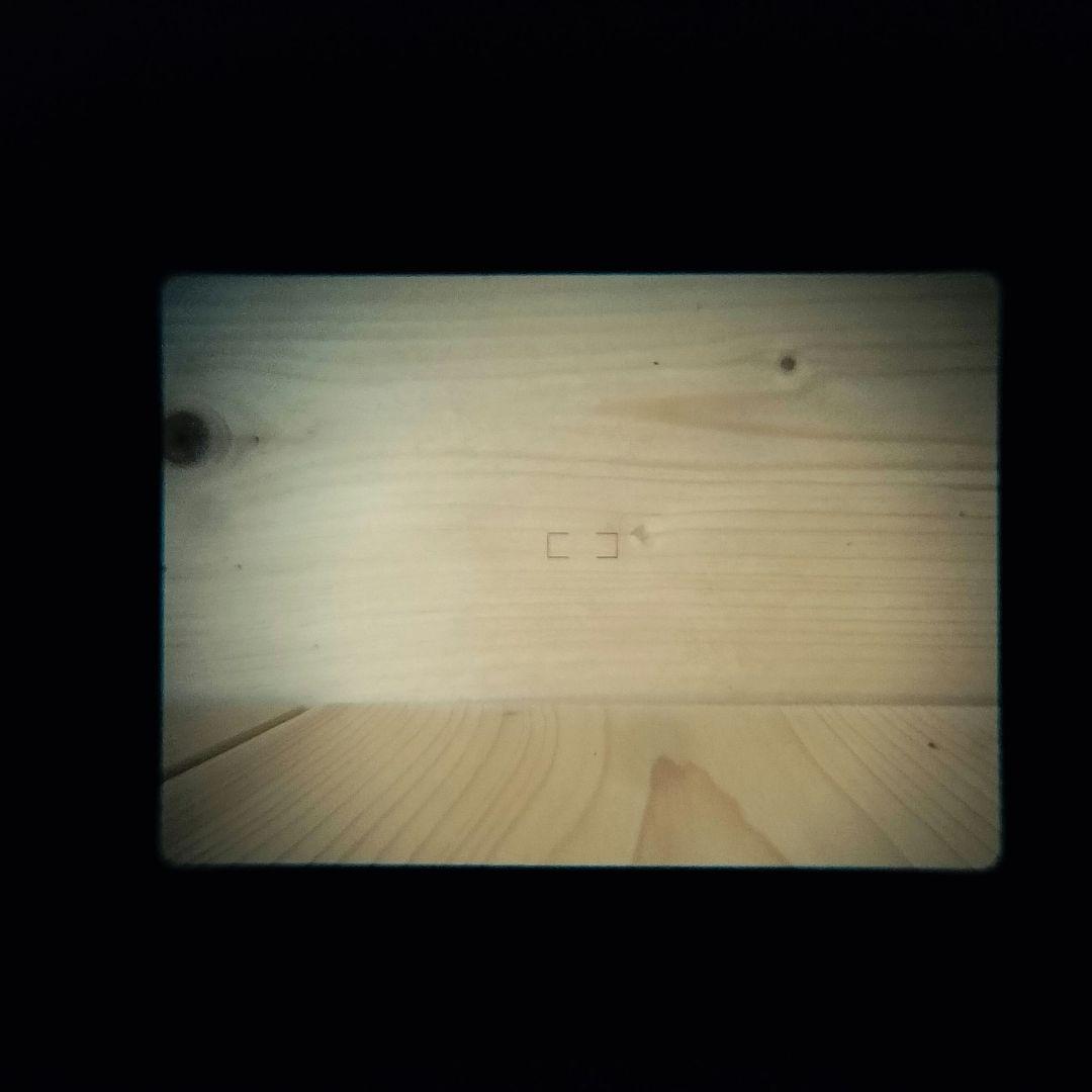 ★動作確認済★KYOCERA 京セラ SAMURAI X4.0