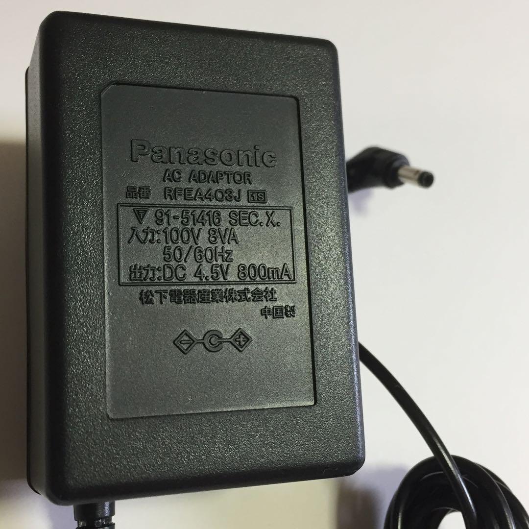 SONY ソニー MZ-R3 MDレコーダー 中古 箱付き　ジャンク品