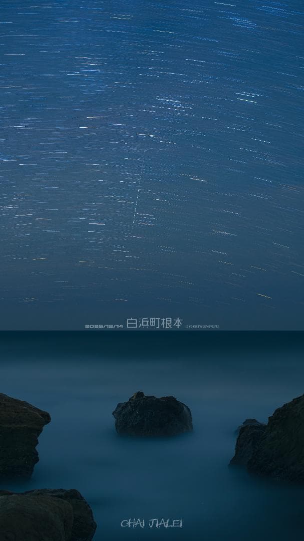 美品　ニコン AF-S NIKKOR 50mm f/1.4G 標準単焦点レンズ