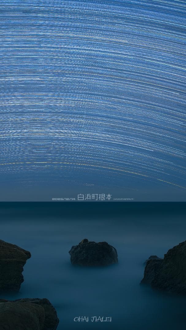 美品　ニコン AF-S NIKKOR 50mm f/1.4G 標準単焦点レンズ