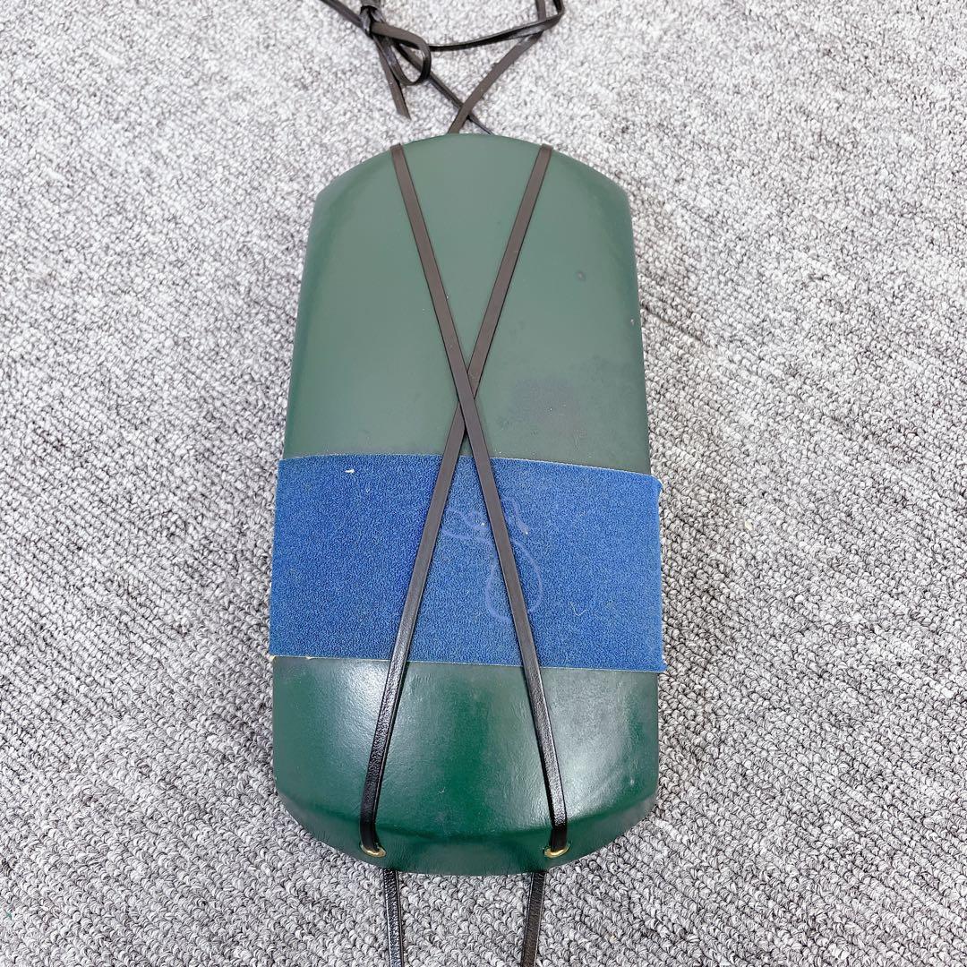 津軽三味線 太棹 花梨 平溝 丸打胴 東さわり 和楽器 三味線