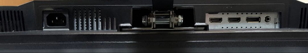 【24H以内発送】ASUS TUF Gaming VG249Q1A【値下げ不可】