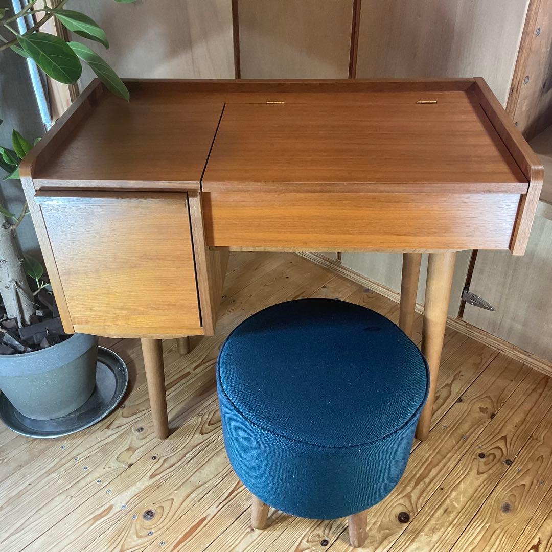 y*y様 ウニコ アルベロ ドレッサー unico ALBEROチェア デスク