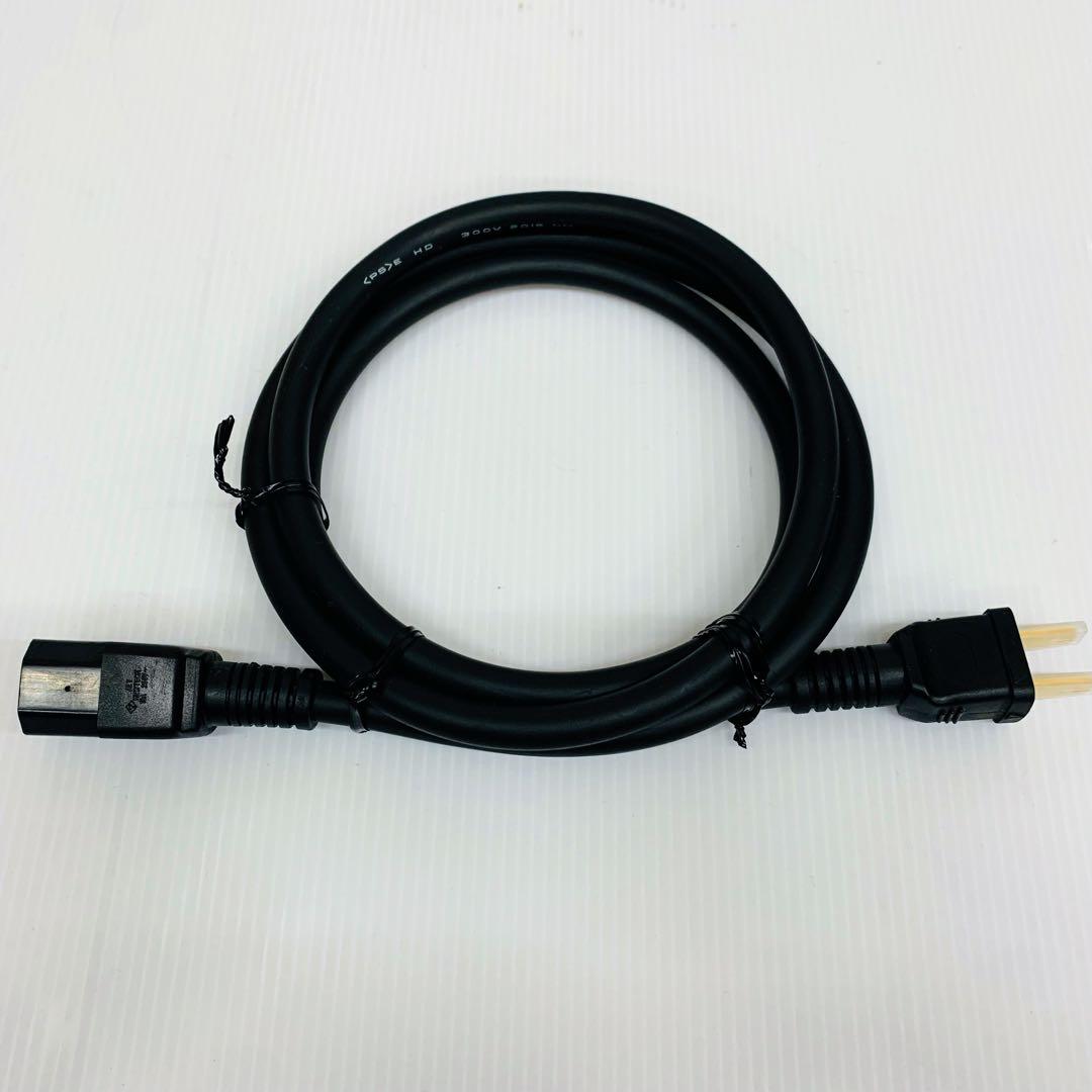 【美品 】YAMAHA A-S801 プリメインアンプ リモコン有