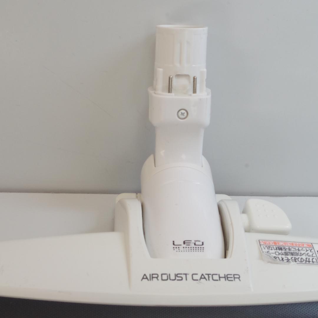 A4461 PANASONIC MC-JP500G 掃除機 ヘッド