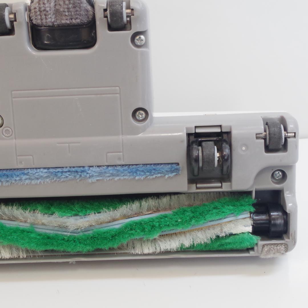 A4461 PANASONIC MC-JP500G 掃除機 ヘッド