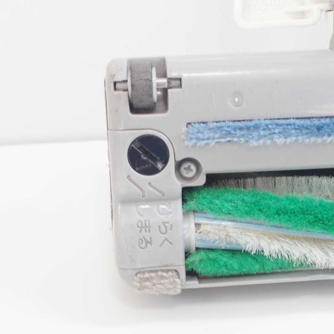 A4461 PANASONIC MC-JP500G 掃除機 ヘッド