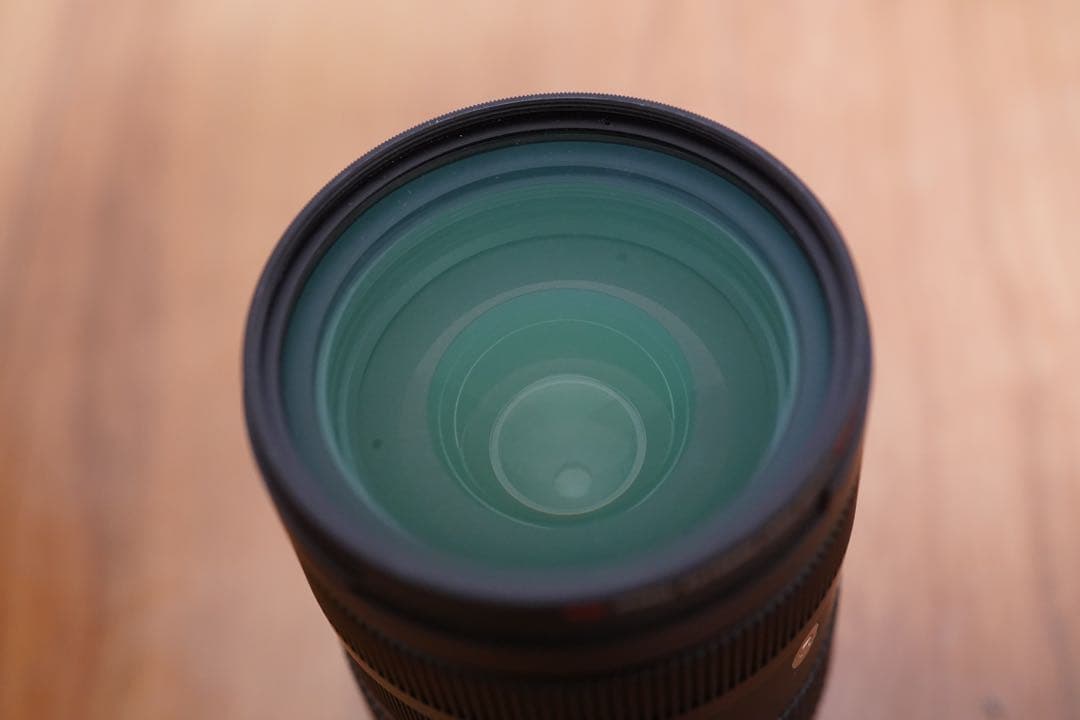SIGMA 28-70mm F2.8 DG DN レンズ Sony Eマウント
