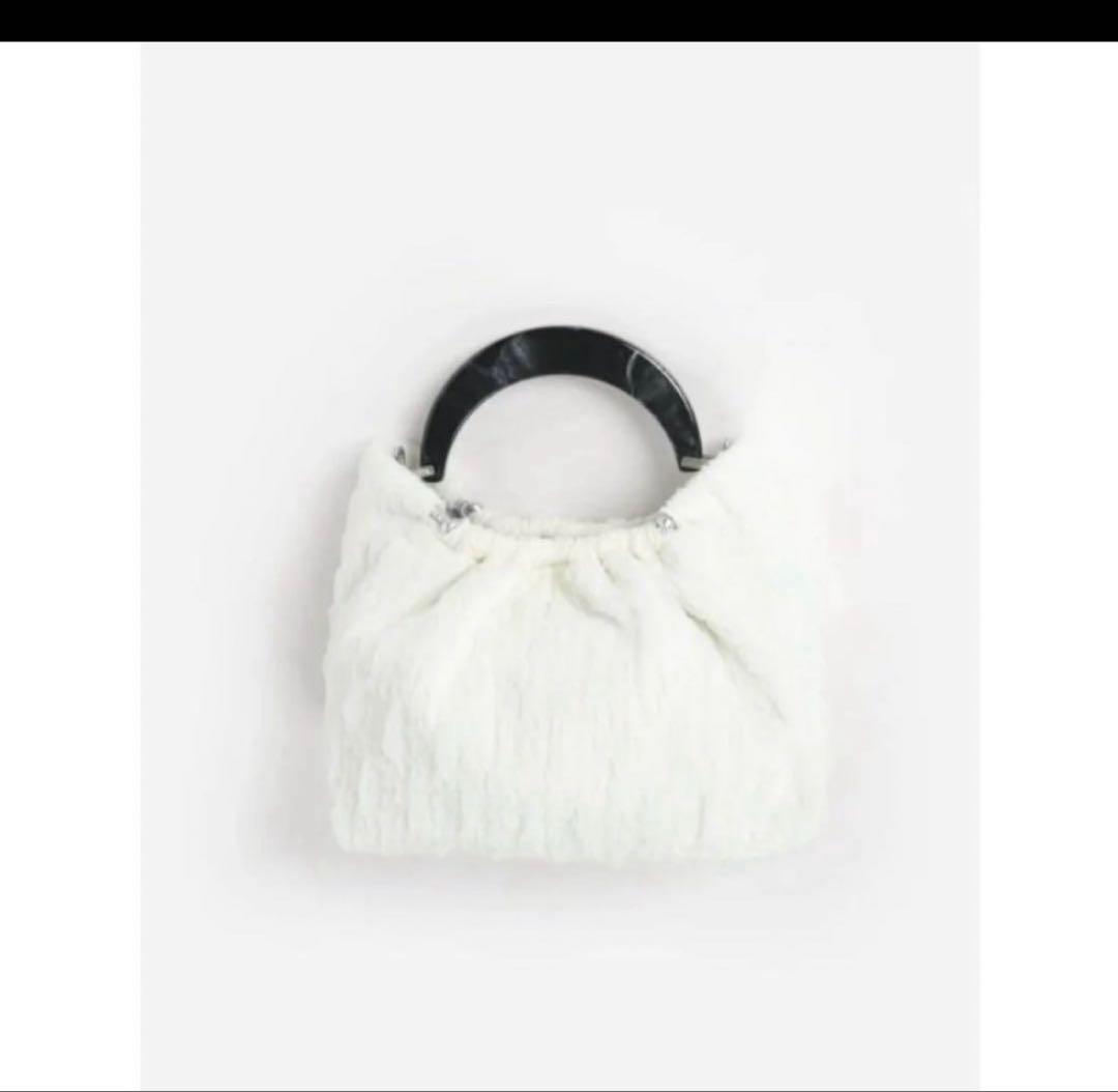 ヤマダヤ福袋から3点　62000円分