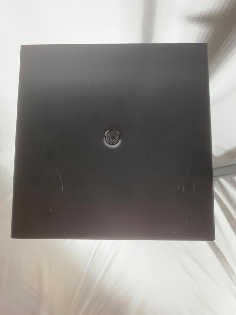 CLASSIC PRO スピーカースタンド 　MST30