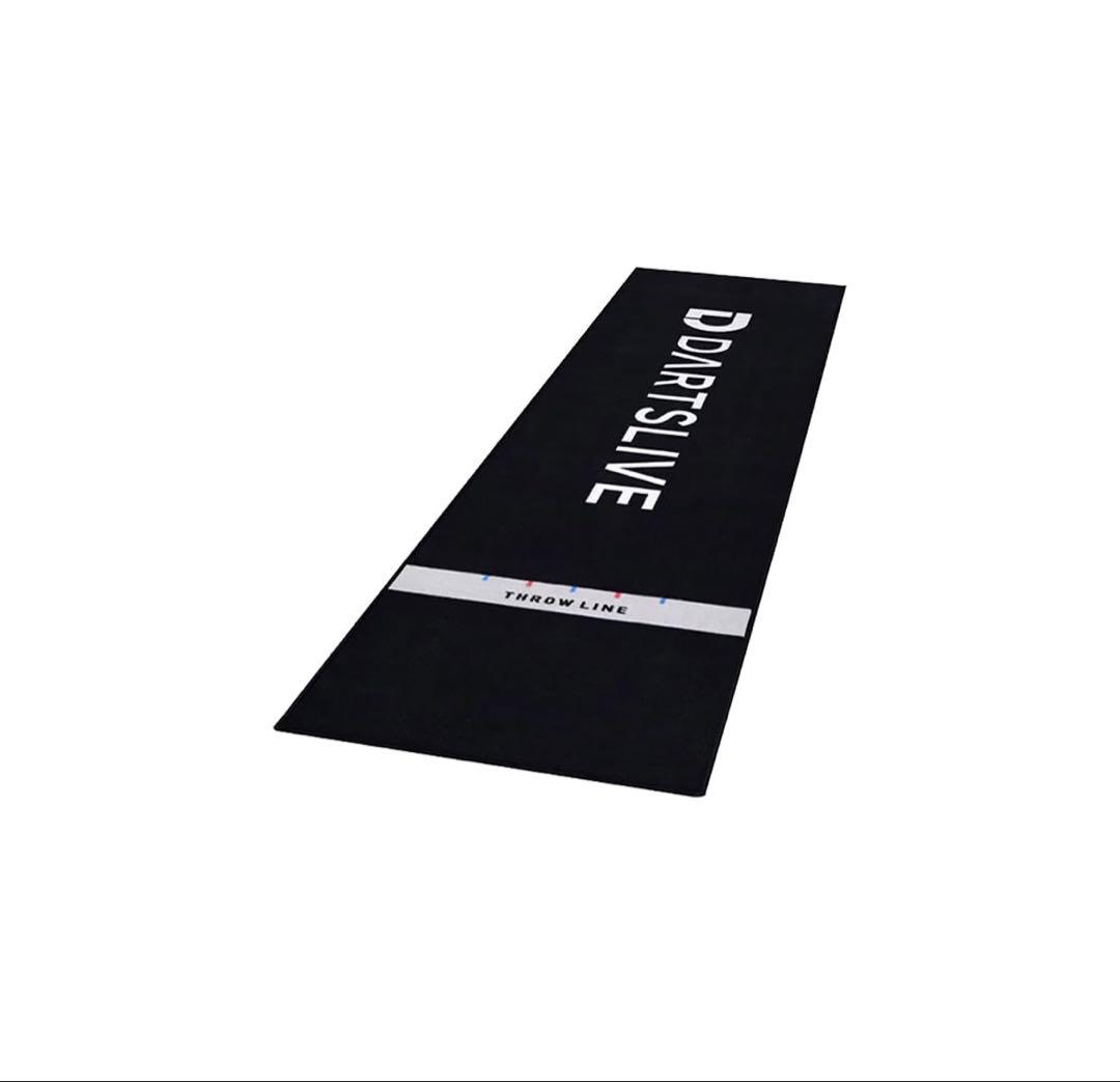 DARTSLIVE  スローマット