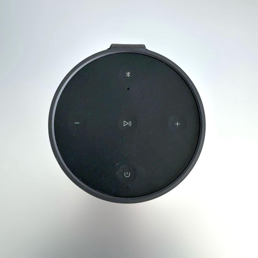 ジャンク Bang & Olufsen Beosound Explore