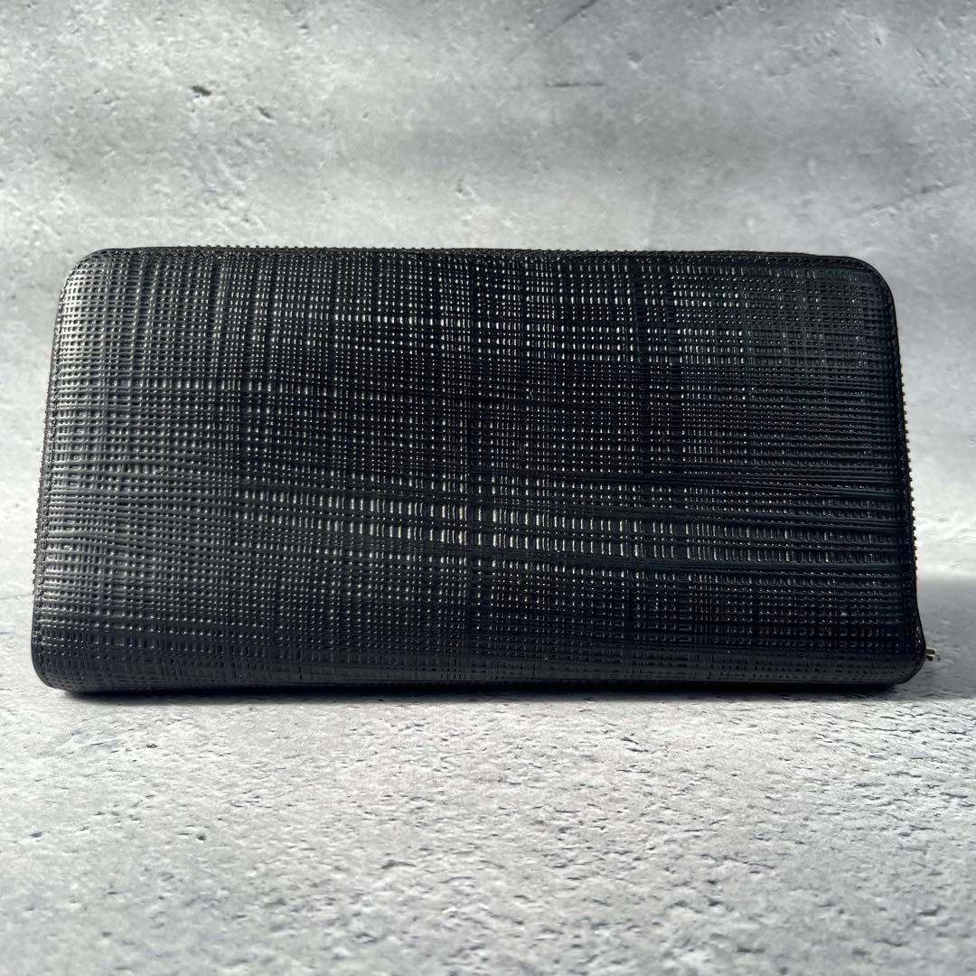 LOEWEロエベリネン長財布
