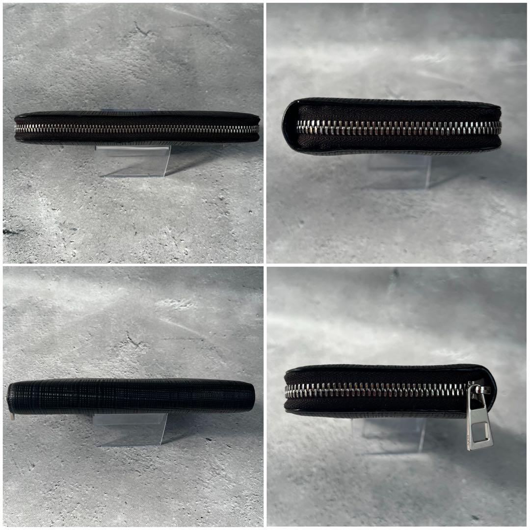 LOEWEロエベリネン長財布