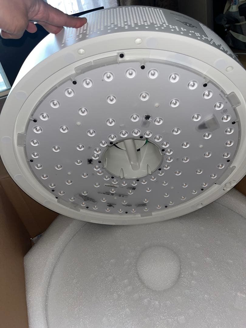 Aladin X2 plus - プロジェクター　美品