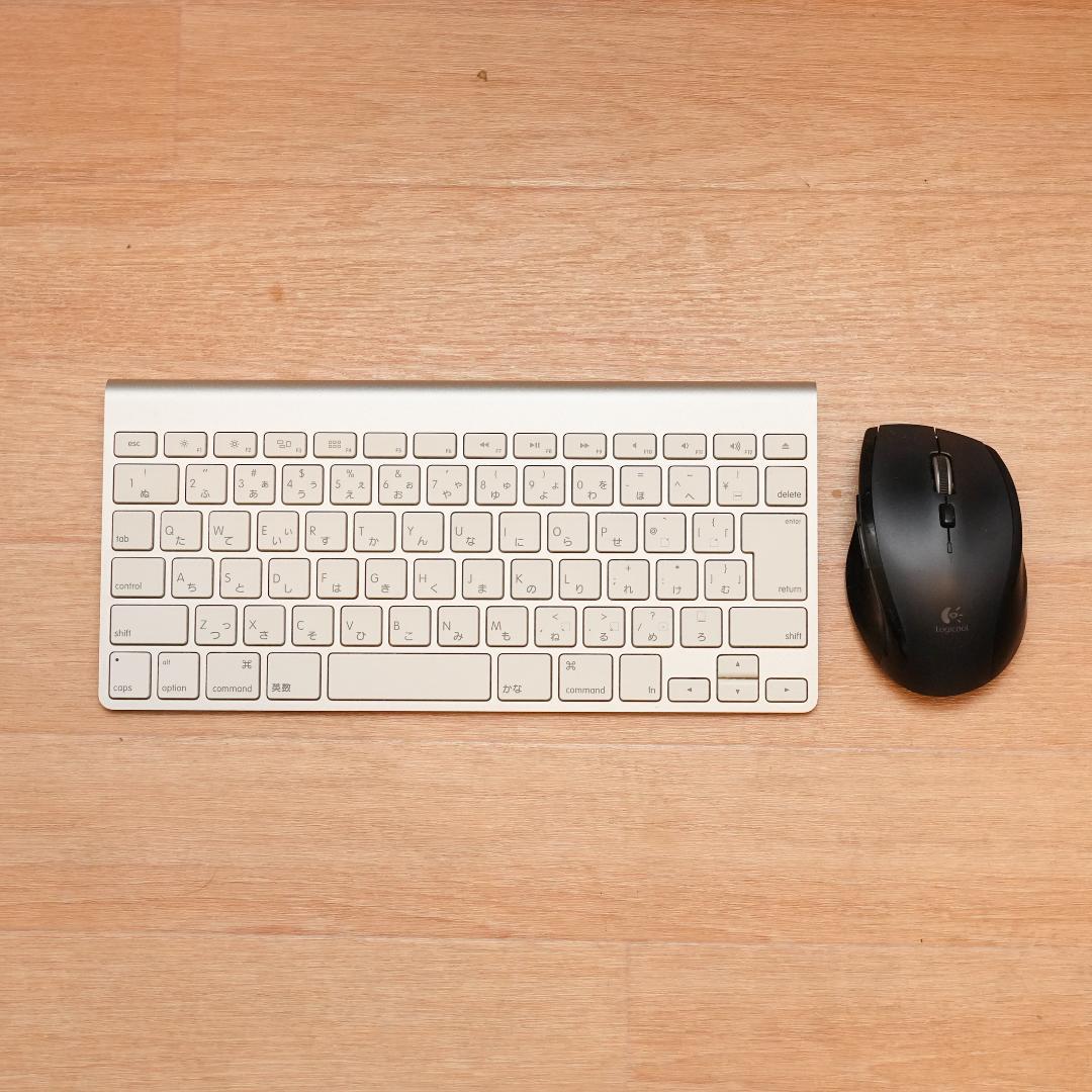 iMac 27インチ2019 6コアCorei5 3.7G/128GB/2TB