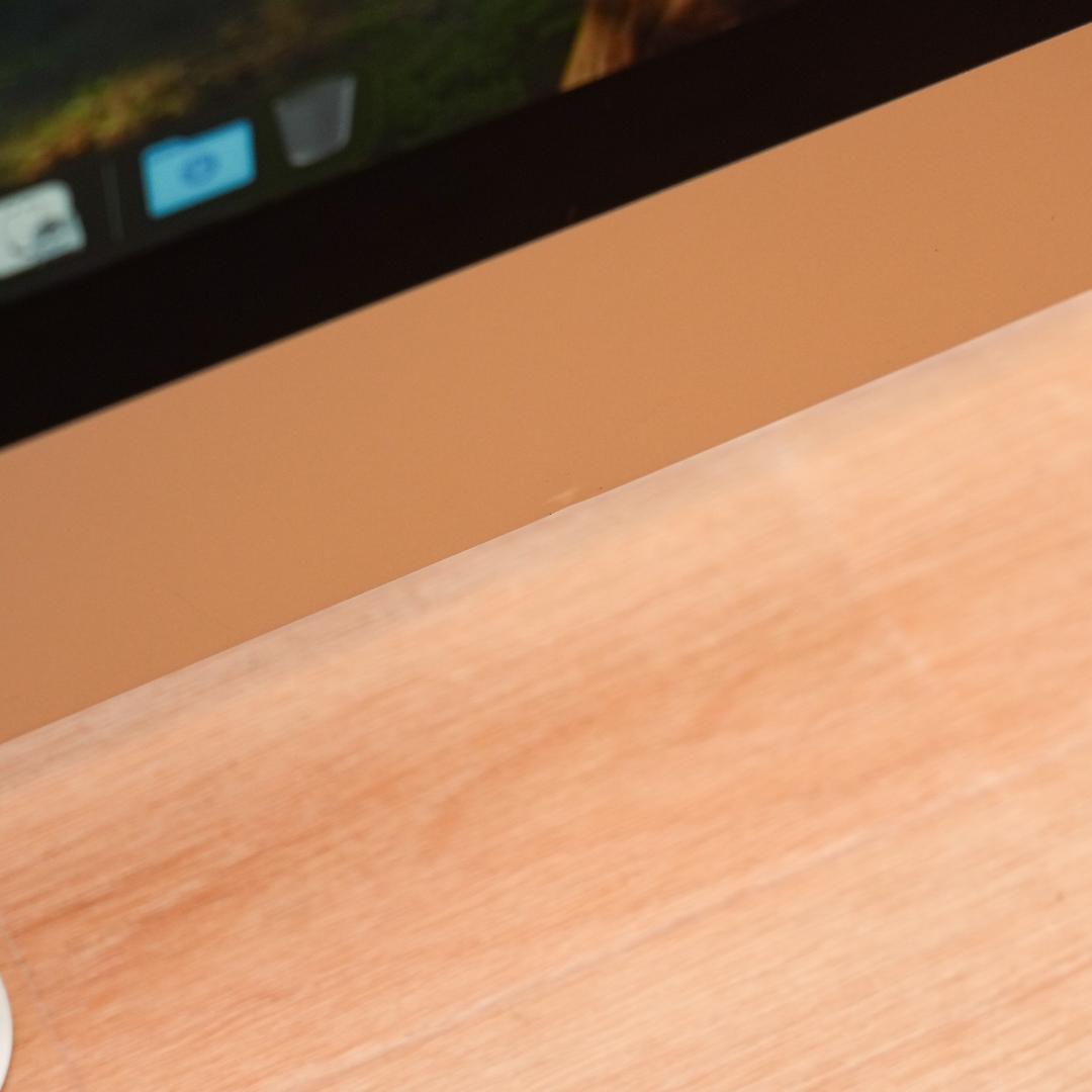 iMac 27インチ2019 6コアCorei5 3.7G/128GB/2TB