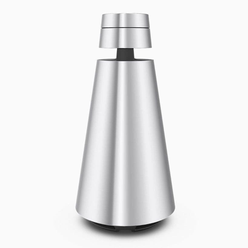 Bang & Olufsen バング&オルフセン Beosound 1 ビオワン