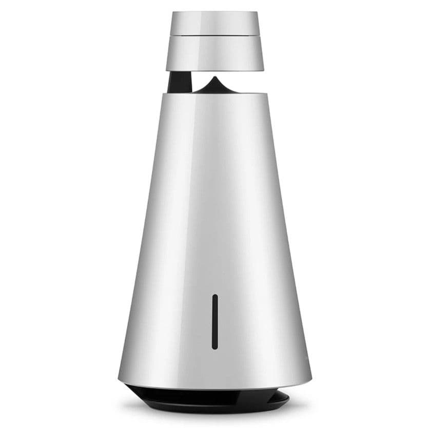 Bang & Olufsen バング&オルフセン Beosound 1 ビオワン