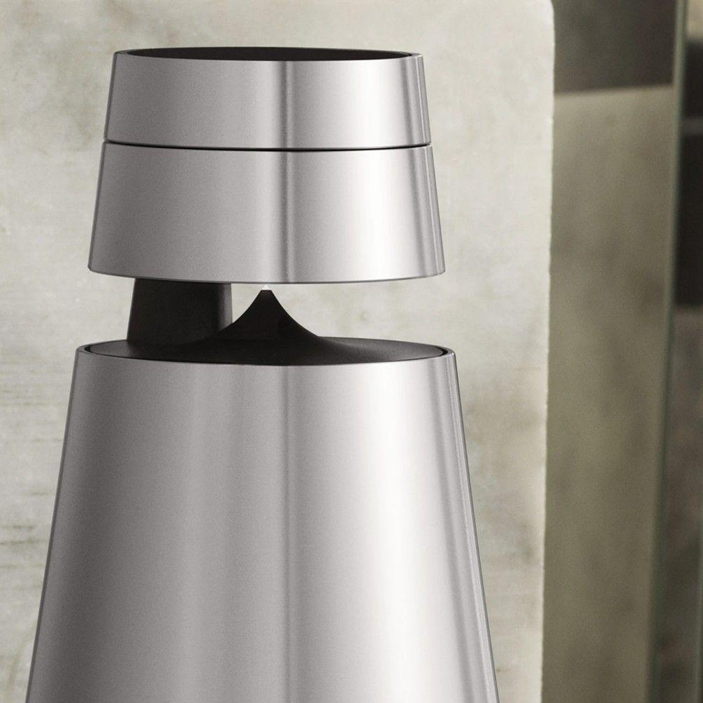 Bang & Olufsen バング&オルフセン Beosound 1 ビオワン